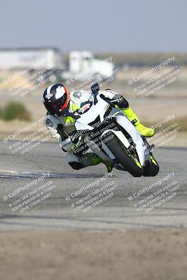 media/Nov-03-2025-Lets Ride (Mon) [[4d74c1c4d3]]/B Group/1020am (Sweeper)/